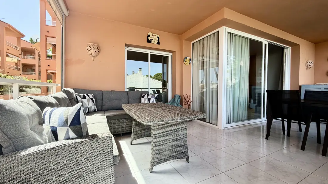 Apartmanok Pals