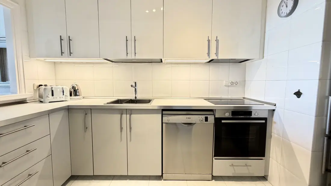 Apartmanok Pals