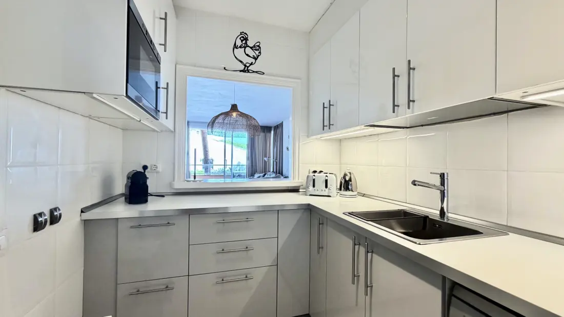 Apartmanok Pals