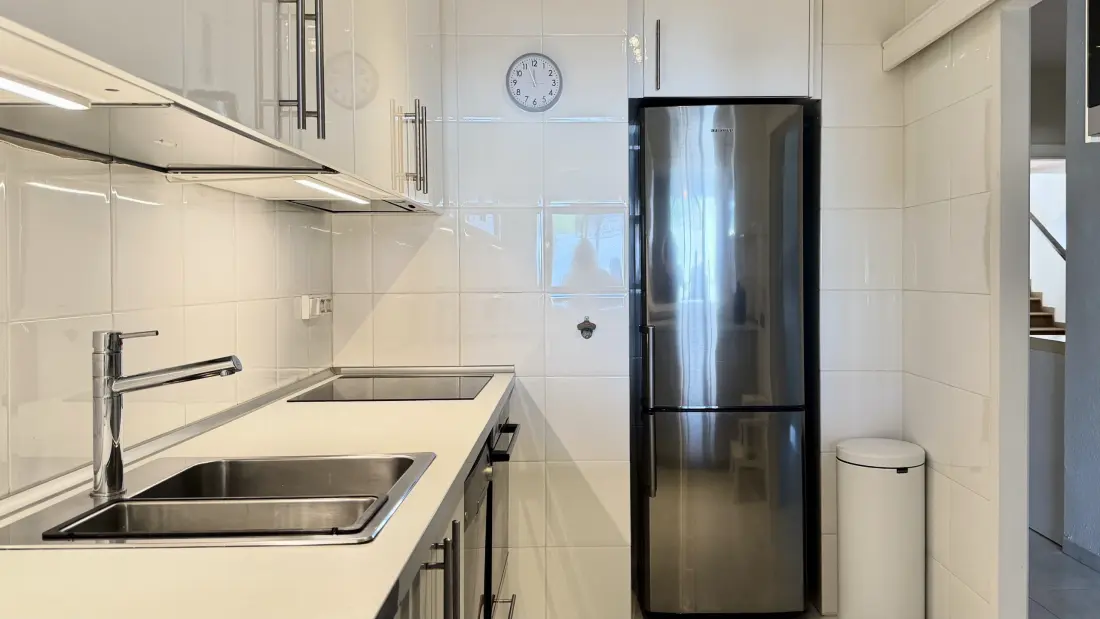 Apartmanok Pals