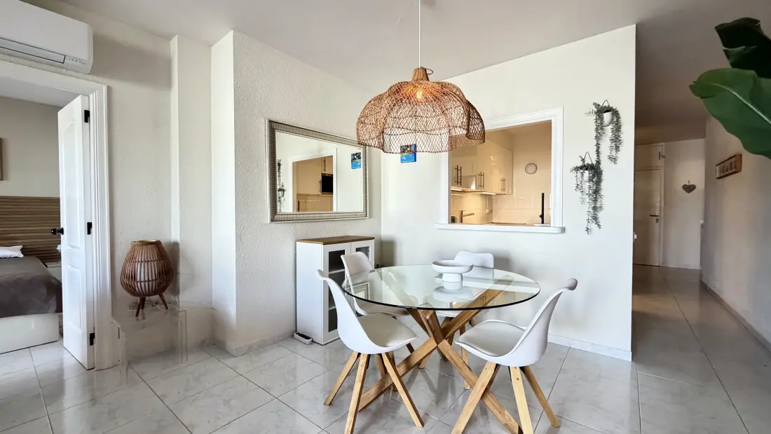 Apartmanok Pals
