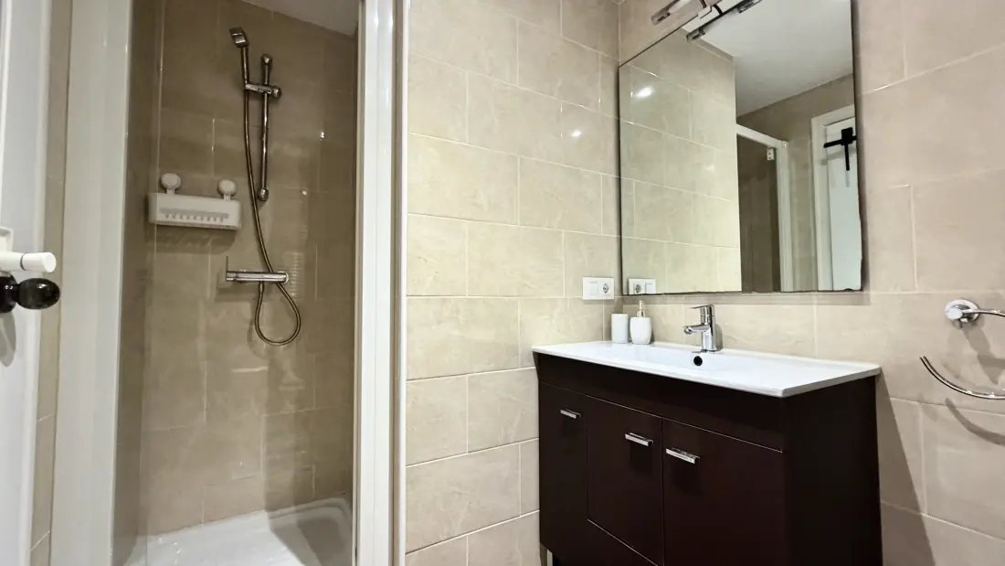 Apartmanok Pals