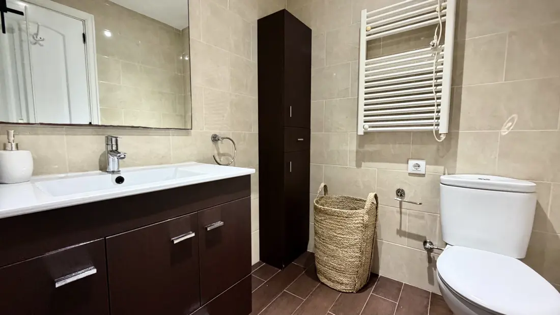 Apartmanok Pals