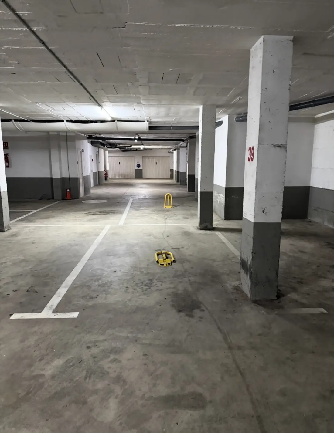 Apartmanok Pals