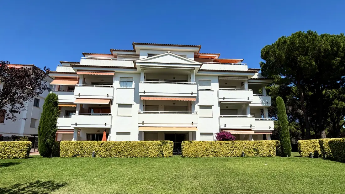 Apartmanok Palsban