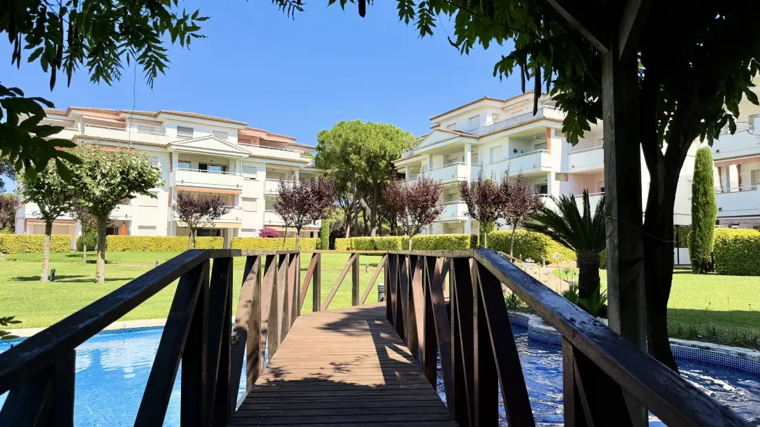 Apartmanok Palsban