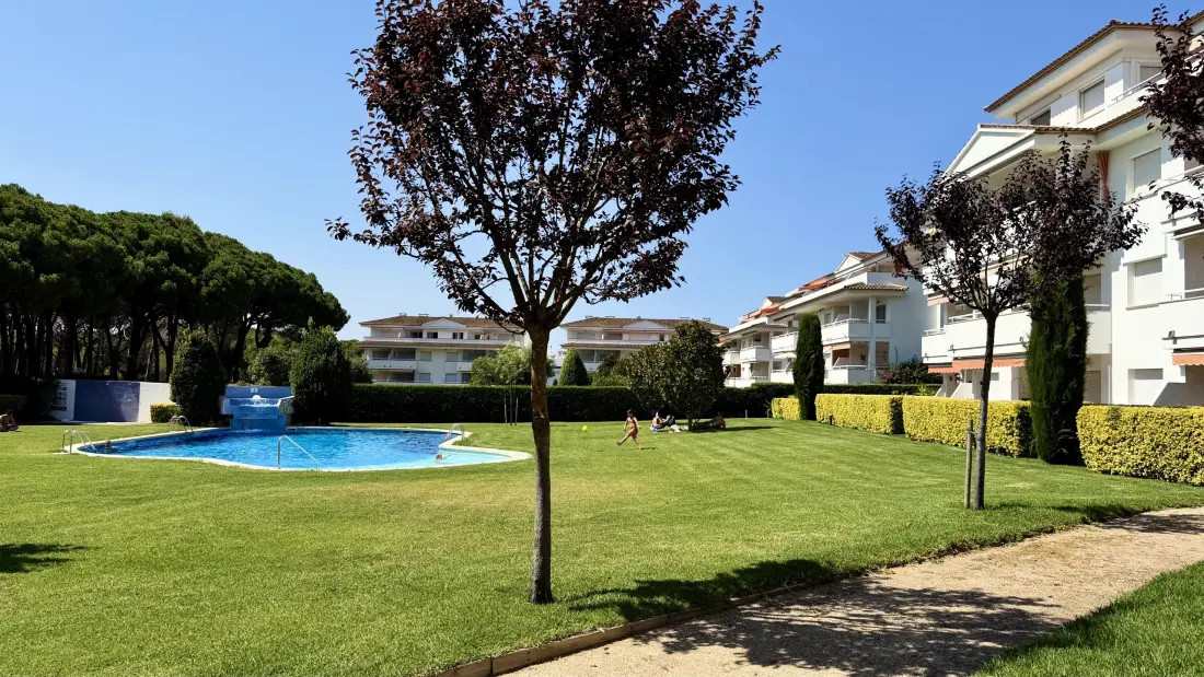 Apartmanok Palsban