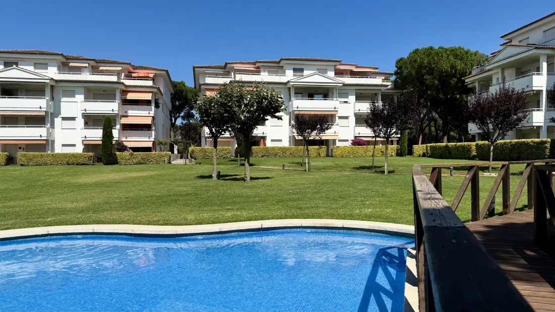 Apartmanok Palsban