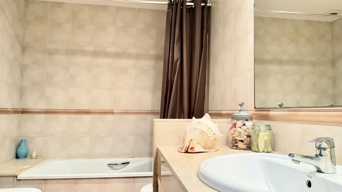 Apartmanok Palsban