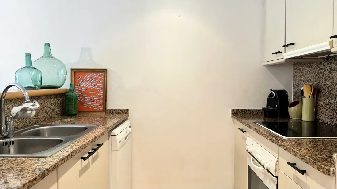 Apartmanok Palsban