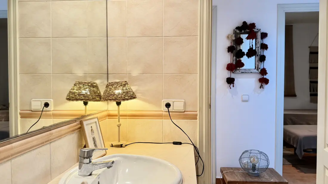 Apartmanok Palsban