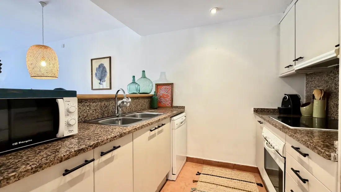 Apartmanok Palsban