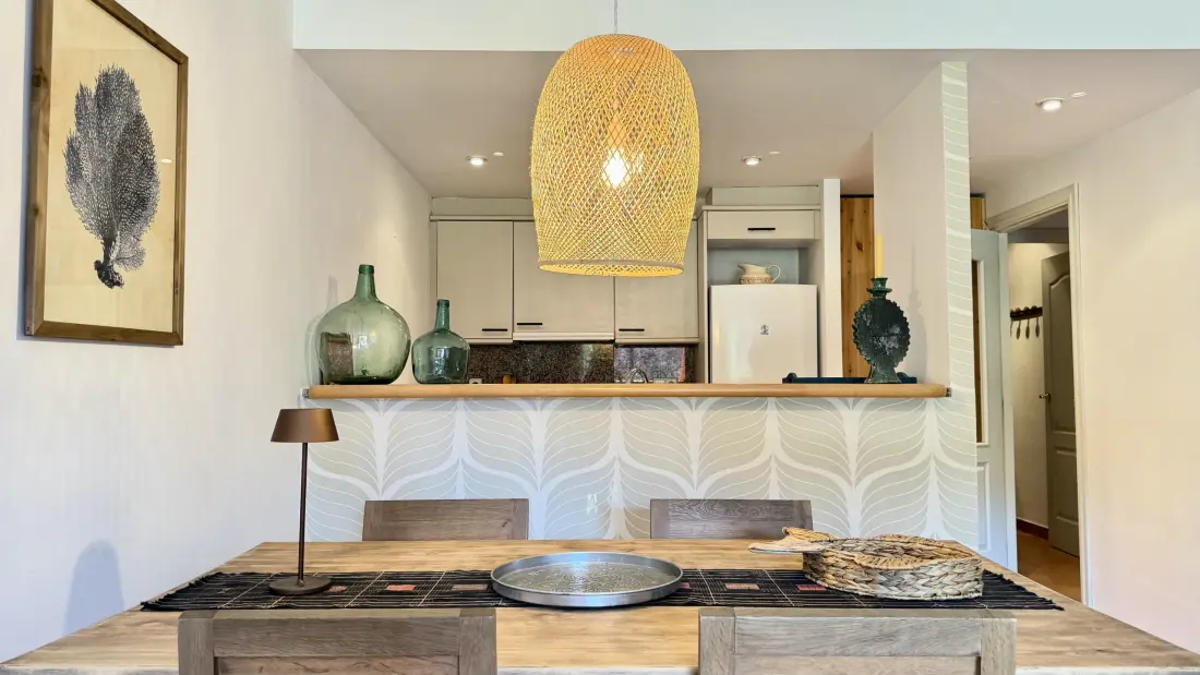 Apartmanok Palsban
