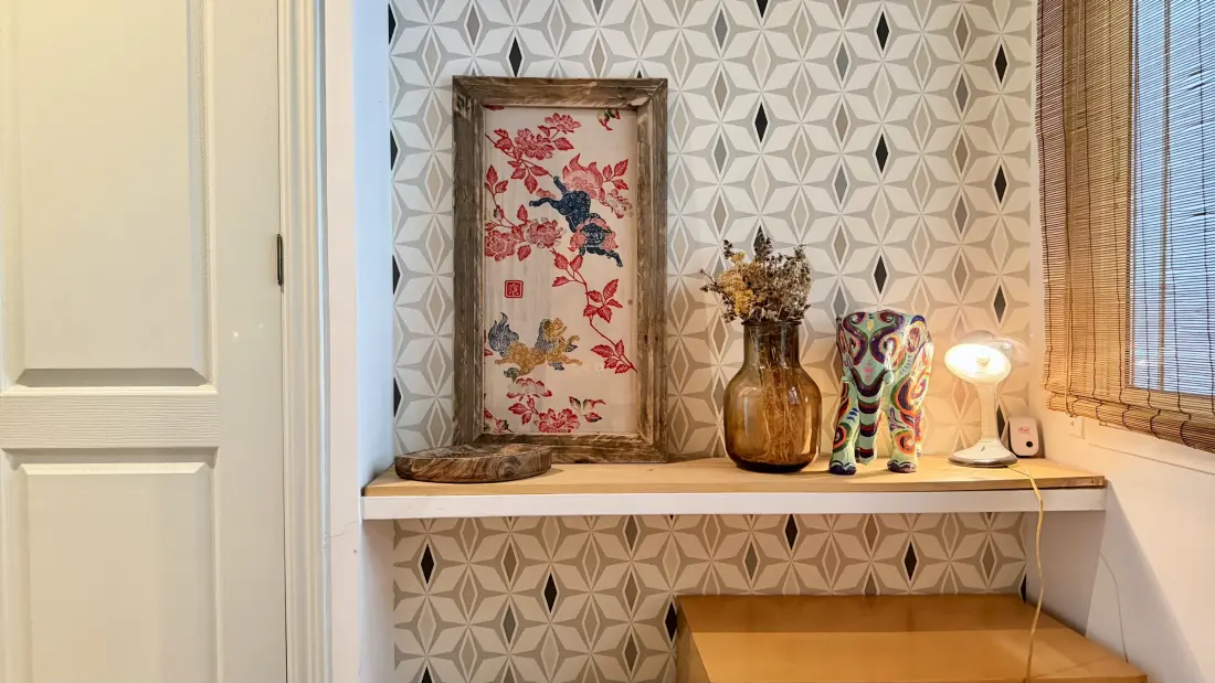Apartmanok Palsban