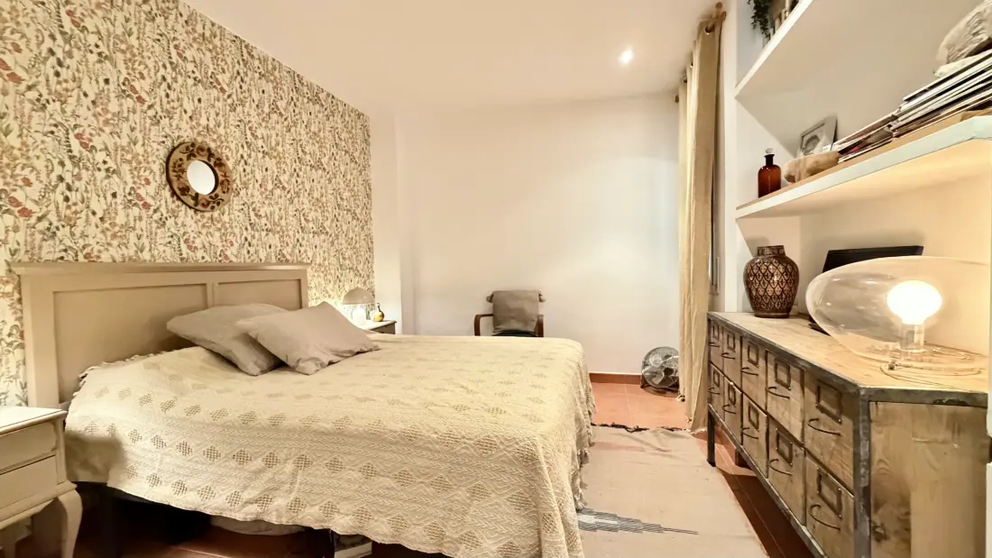 Apartmanok Palsban