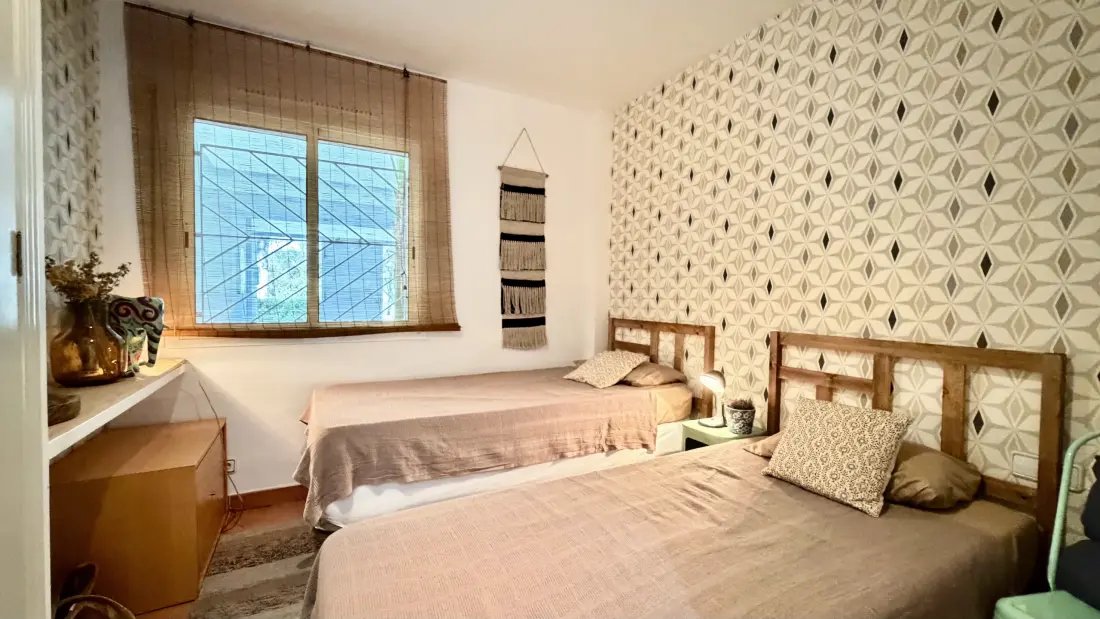 Apartmanok Palsban