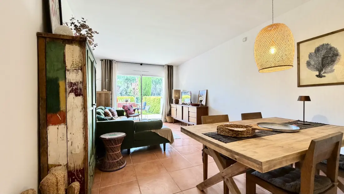 Apartmanok Palsban
