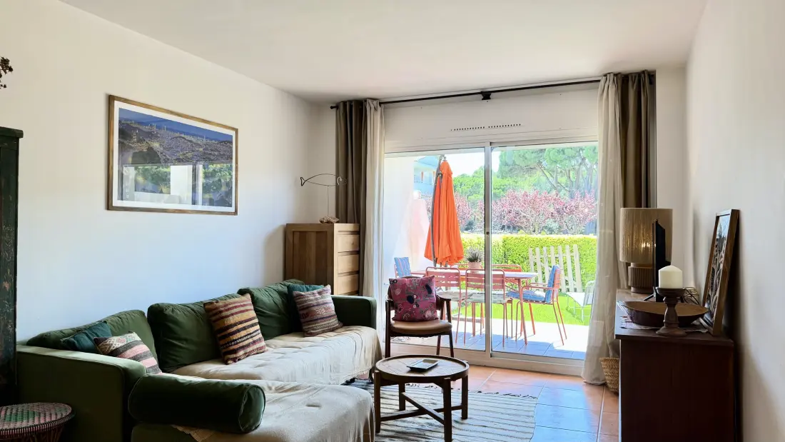 Apartmanok Palsban
