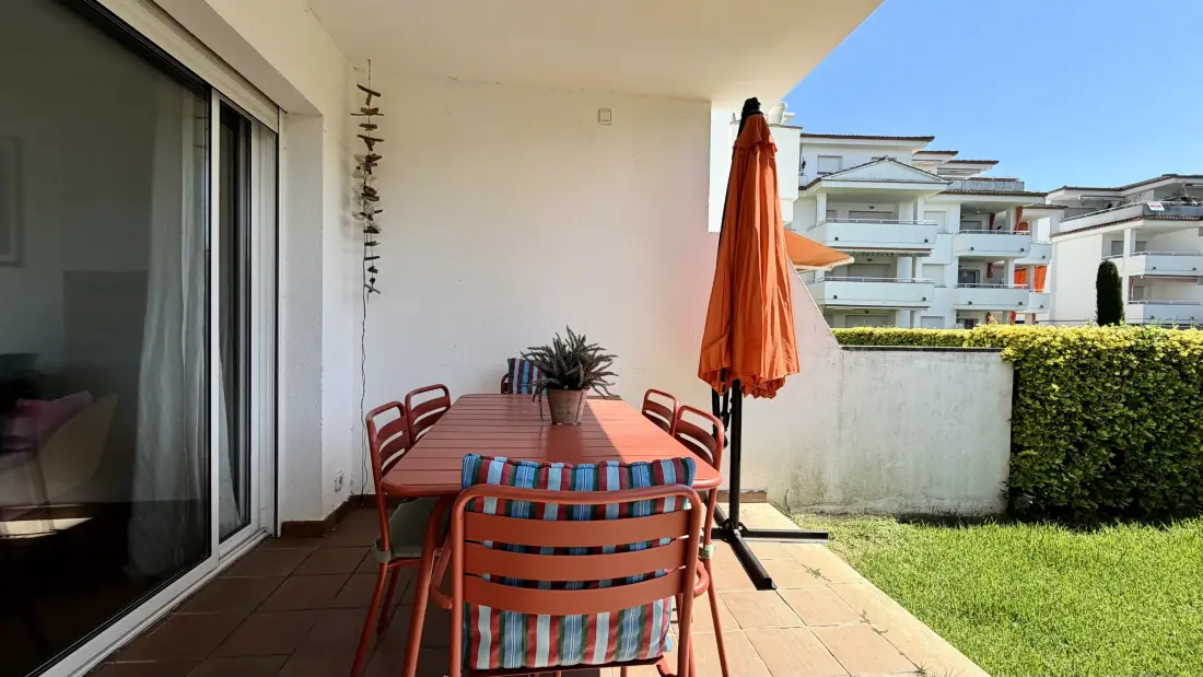 Apartmanok Palsban