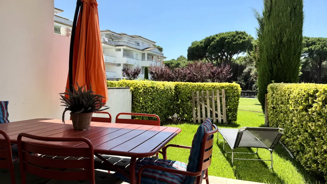 Apartmanok Palsban