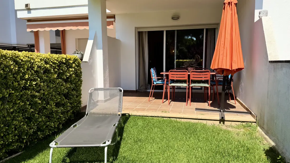 Apartmanok Palsban