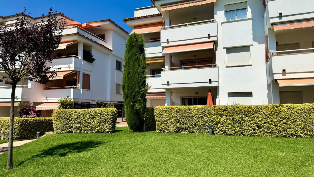 Apartmanok Palsban