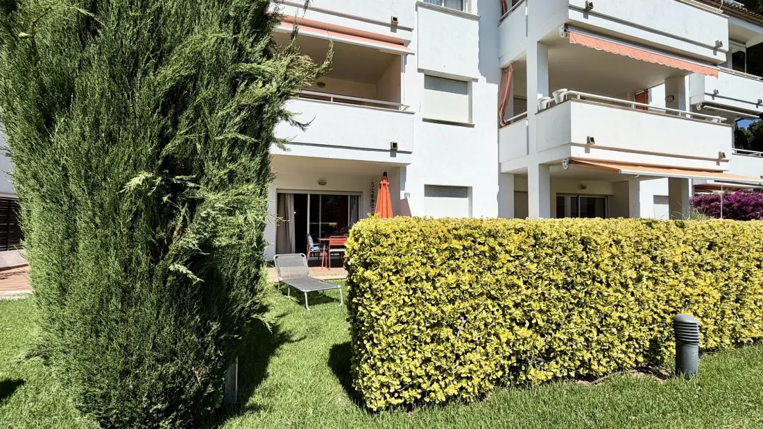 Apartmanok Palsban