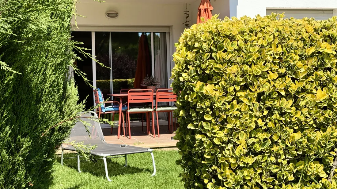 Apartmanok Palsban