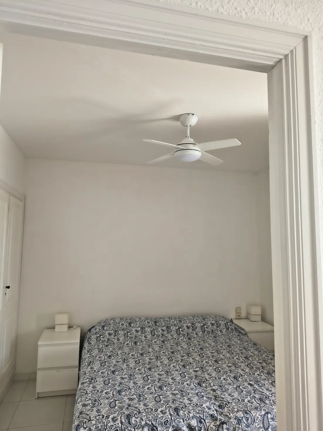 Apartmanok Pals