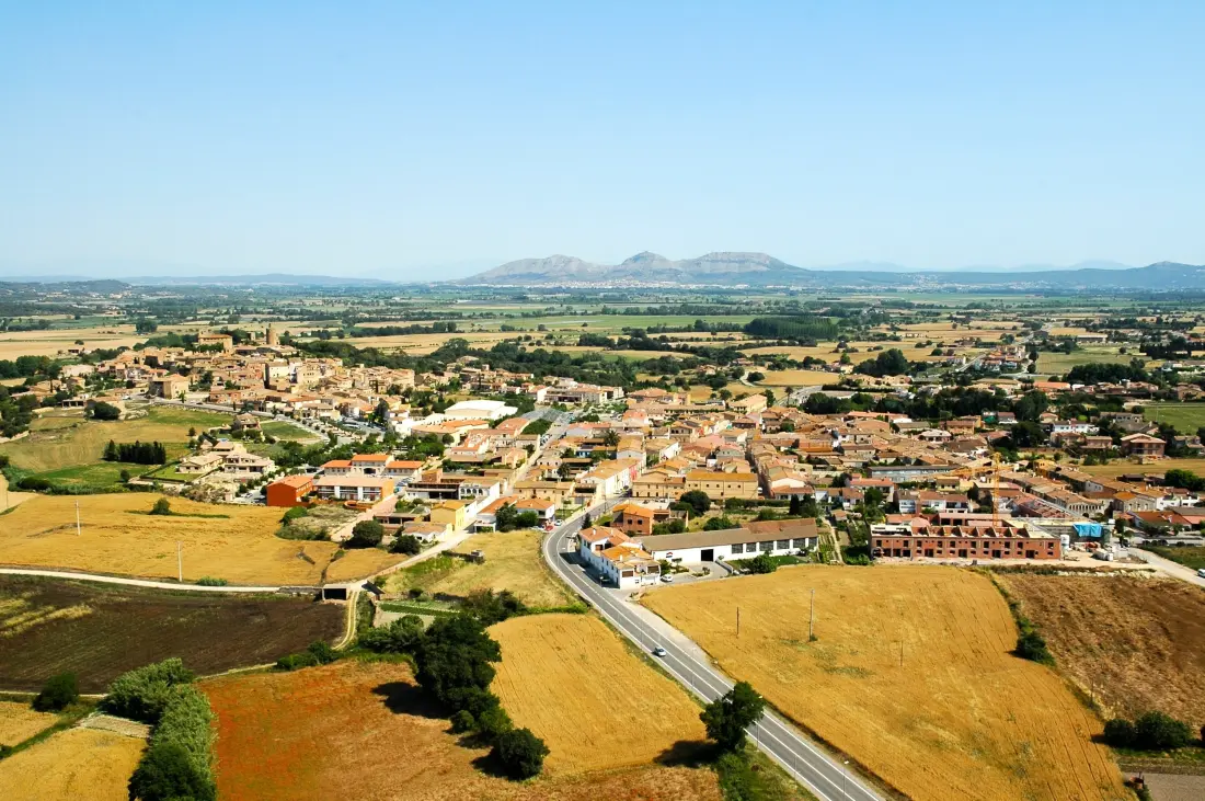 Stúdió Palsban