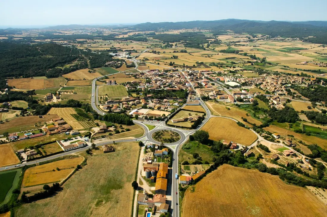 Stúdió Palsban