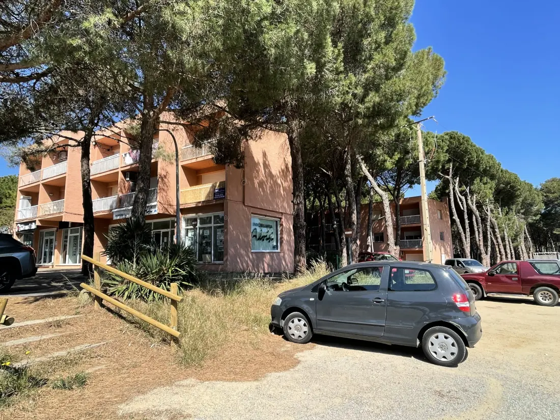 Stúdió Palsban