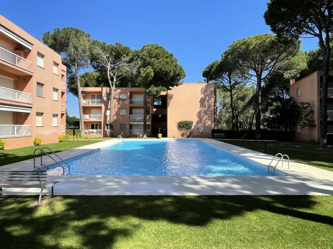 Stúdió Palsban
