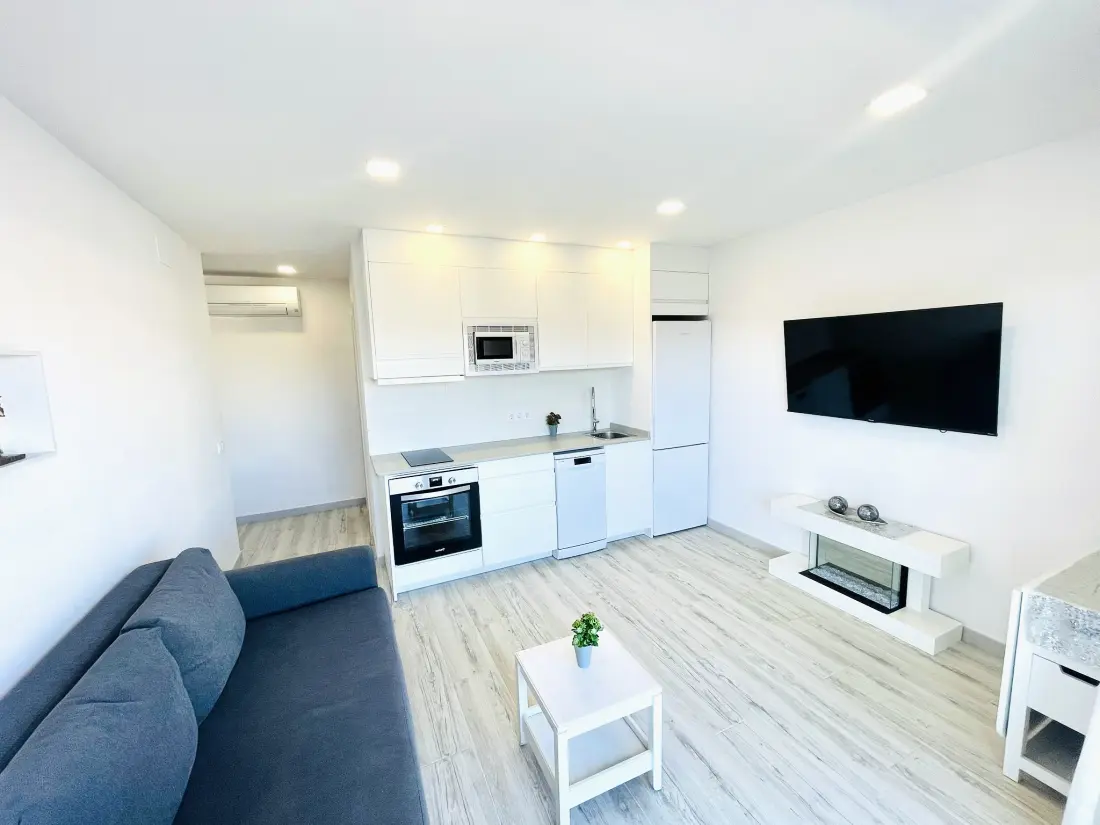 Apartmanok Platja d'Aro