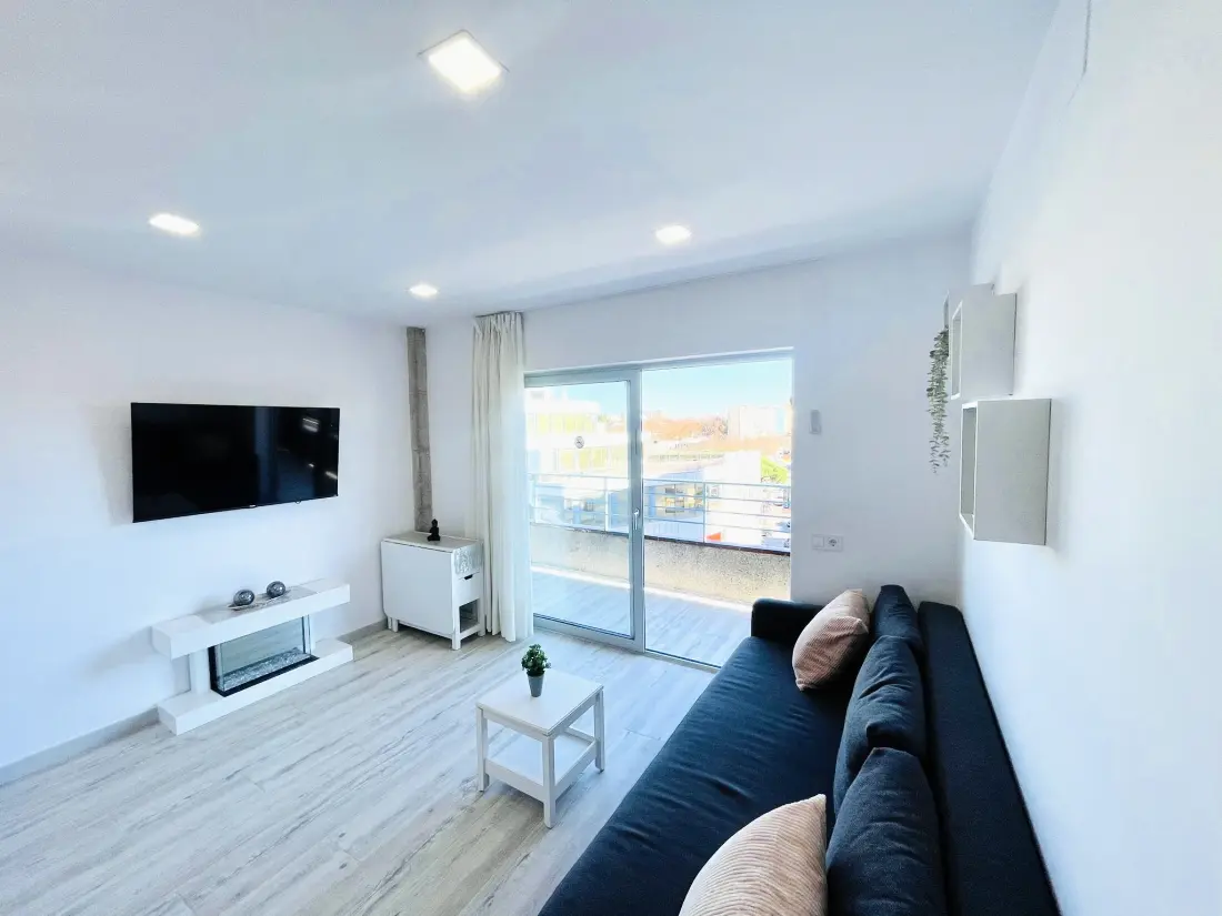 Apartmanok Platja d'Aro