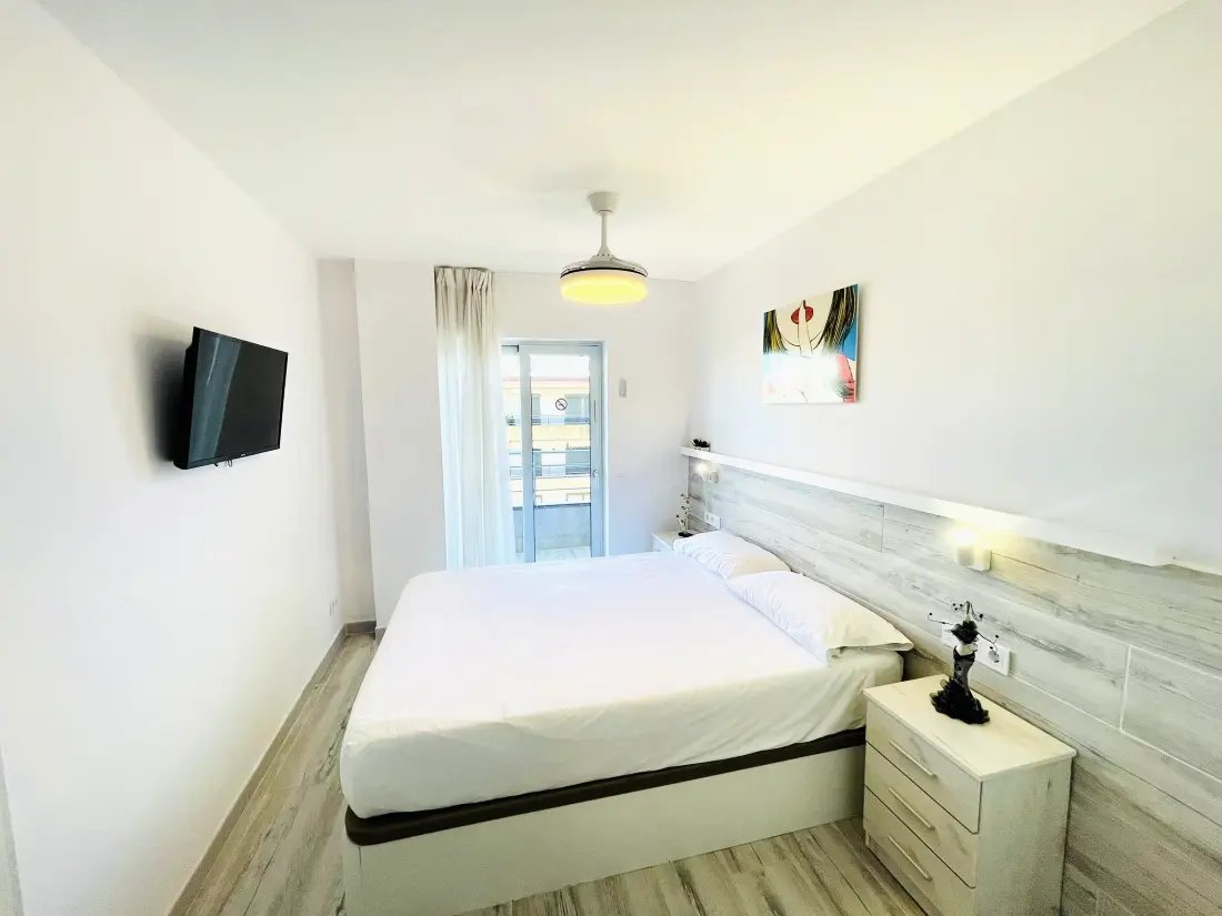 Apartmanok Platja d'Aro