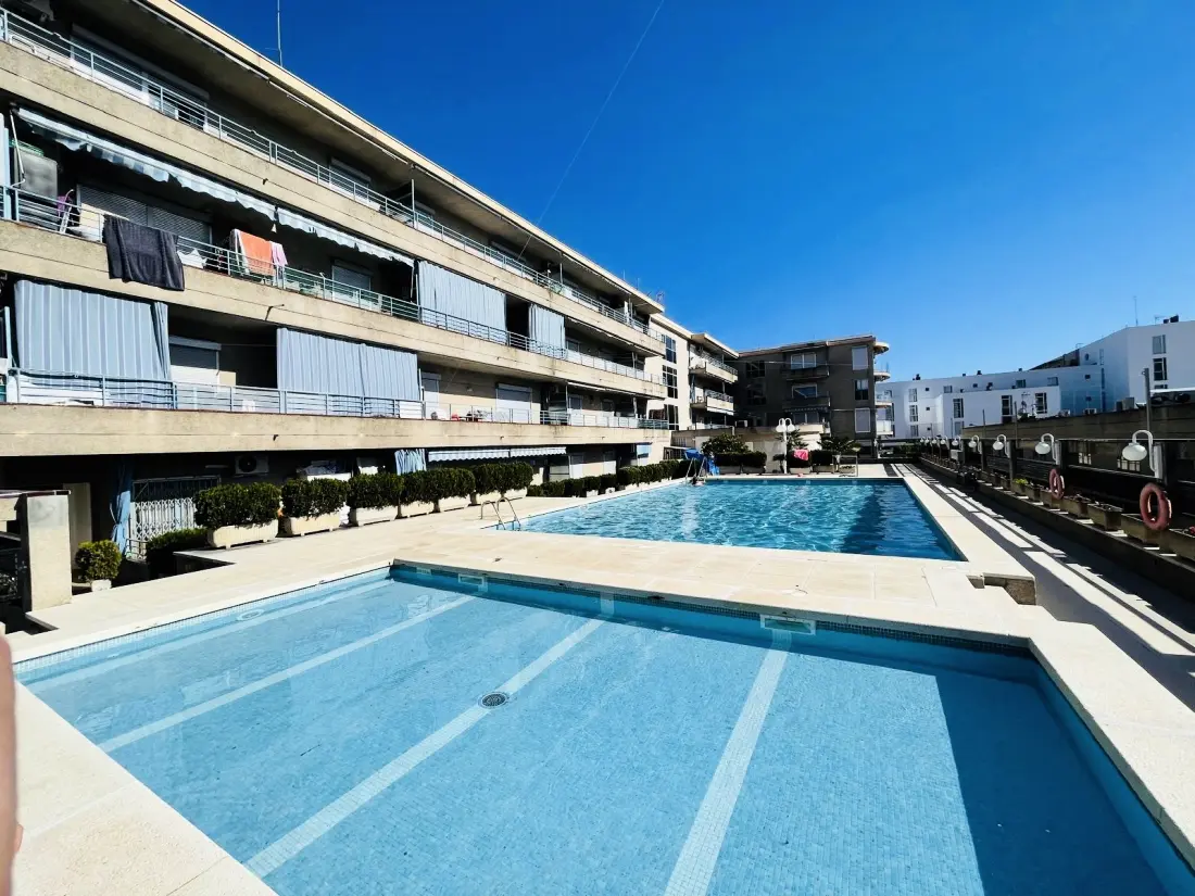 Apartmanok Platja d'Aro