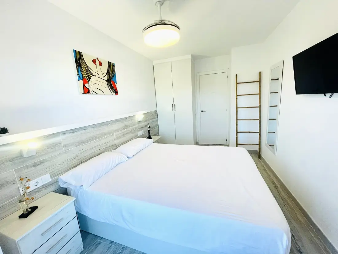 Apartmanok Platja d'Aro