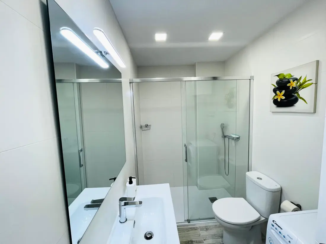 Apartmanok Platja d'Aro