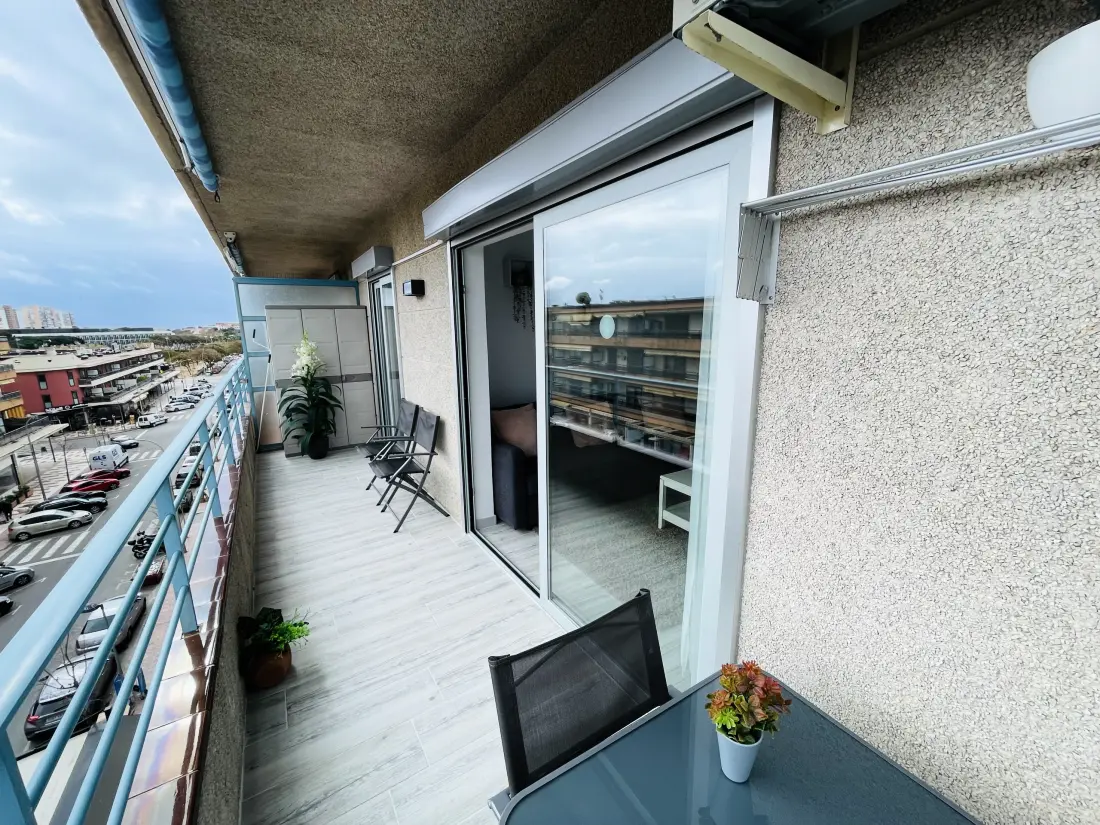 Apartmanok Platja d'Aro