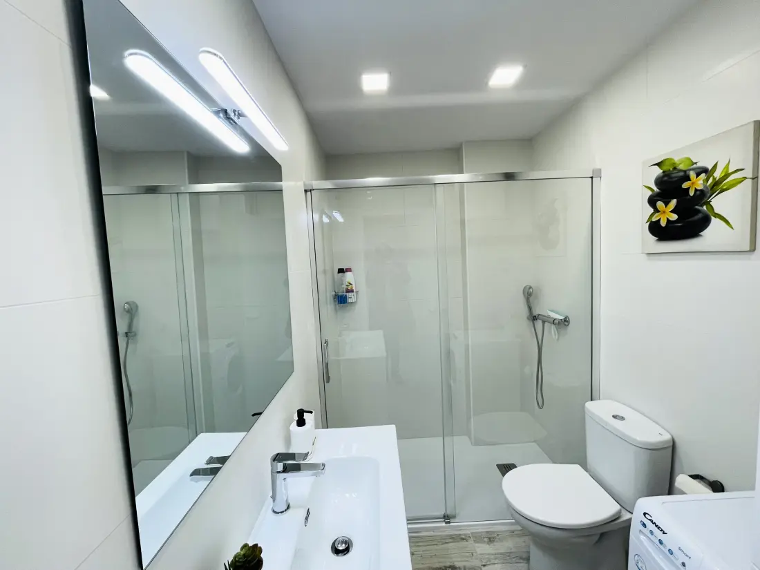 Apartmanok Platja d'Aro