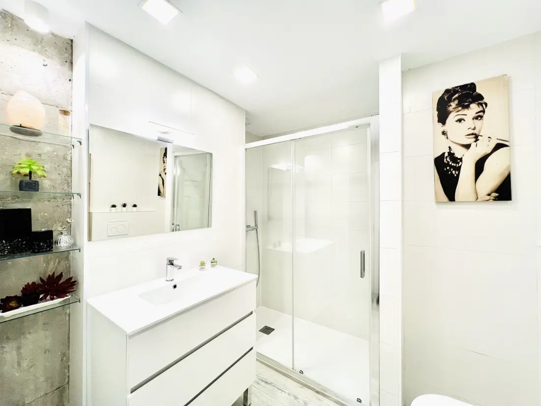 Apartmanok Platja d'Aro