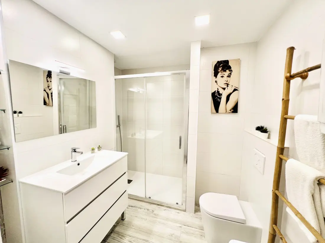Apartmanok Platja d'Aro
