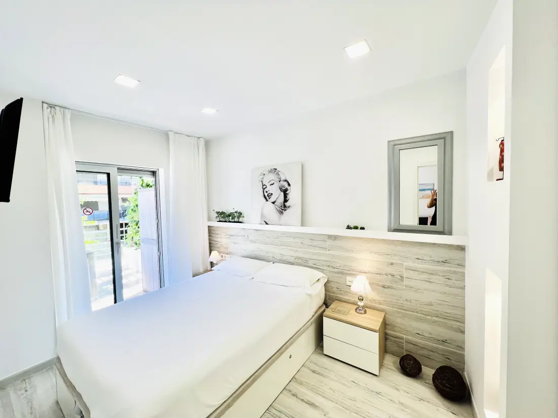 Apartmanok Platja d'Aro