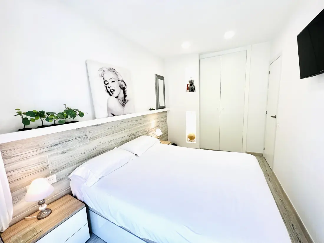 Apartmanok Platja d'Aro