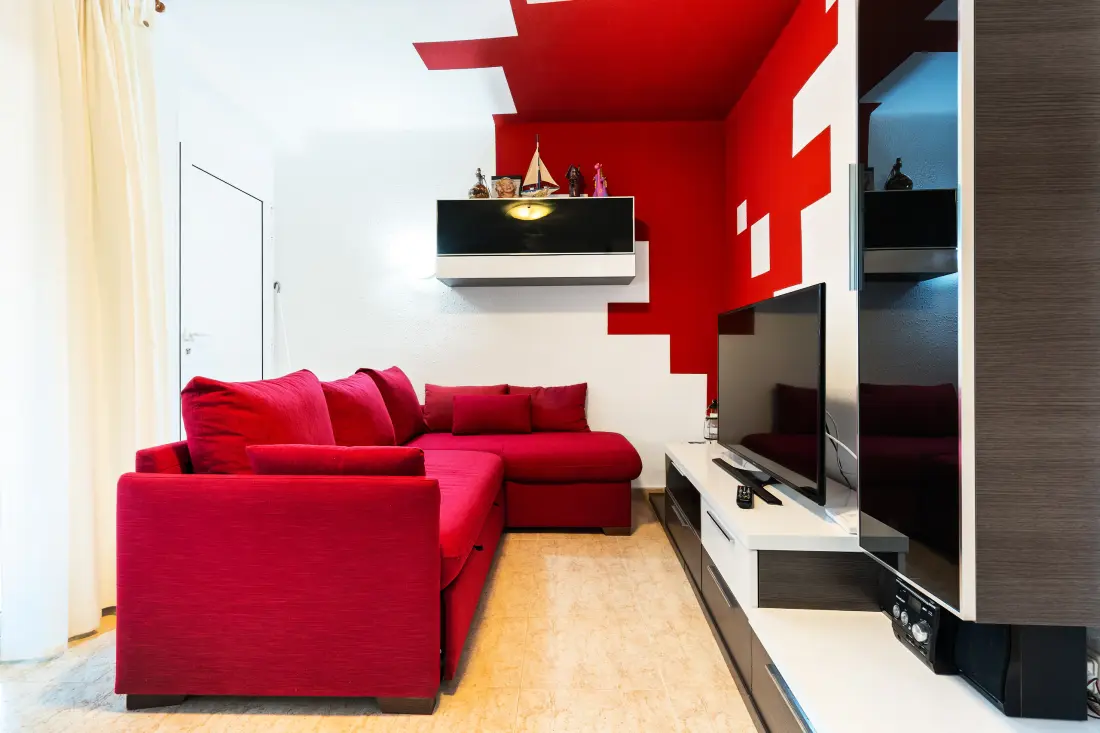Apartmanok Platja d'Aro