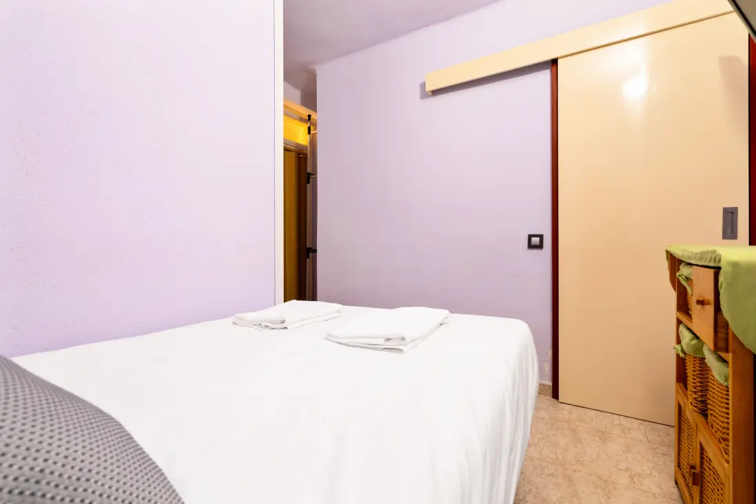 Apartmanok Platja d'Aro