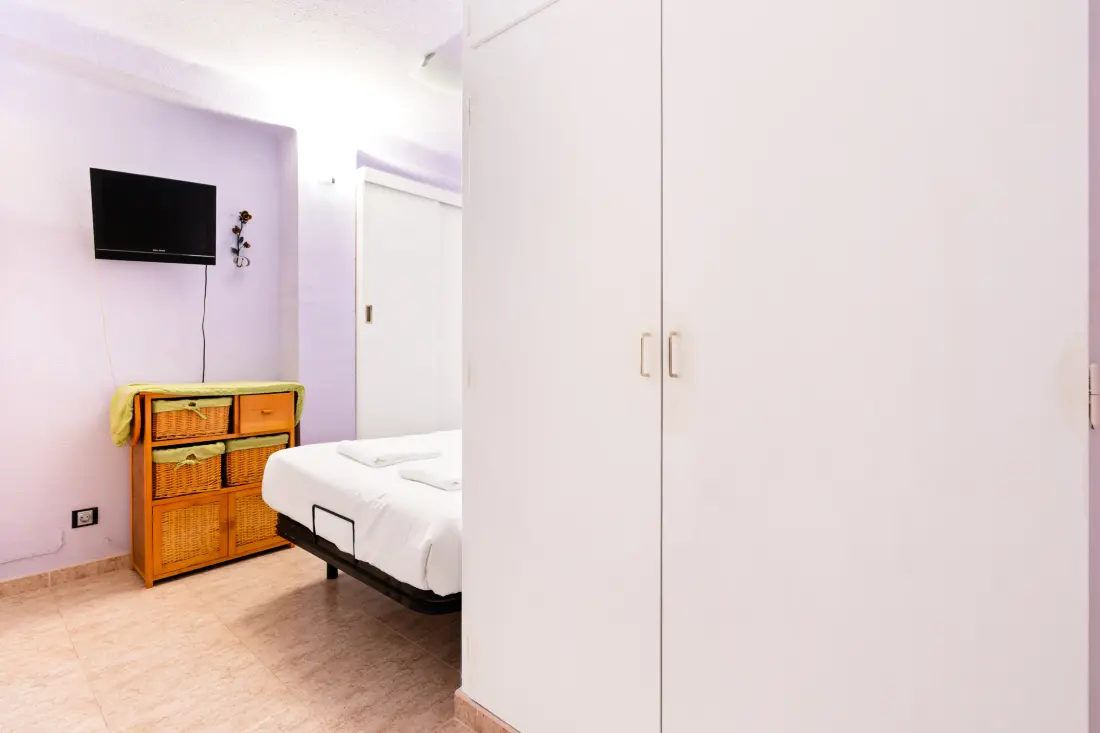 Apartmanok Platja d'Aro