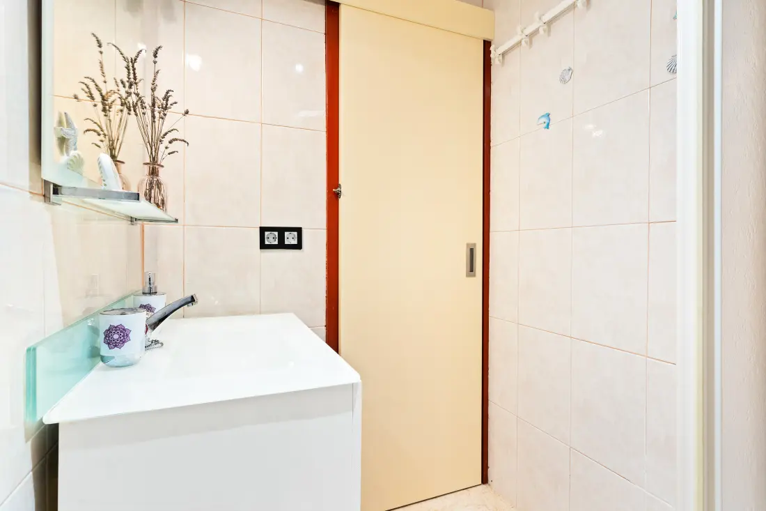 Apartmanok Platja d'Aro