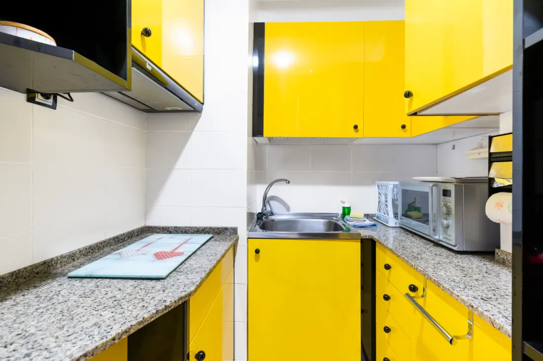 Apartmanok Platja d'Aro